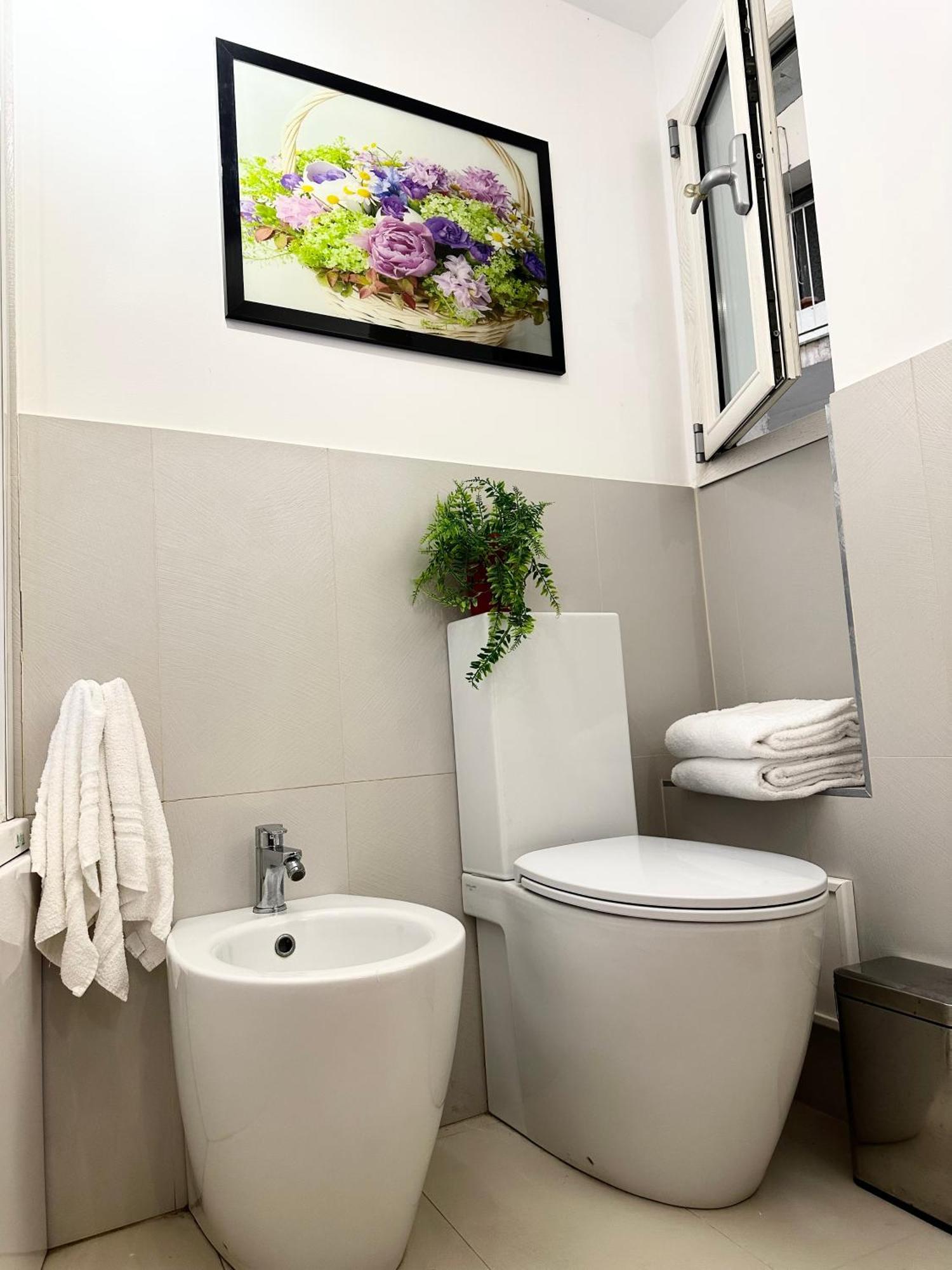Allure Home CTA Exterior foto