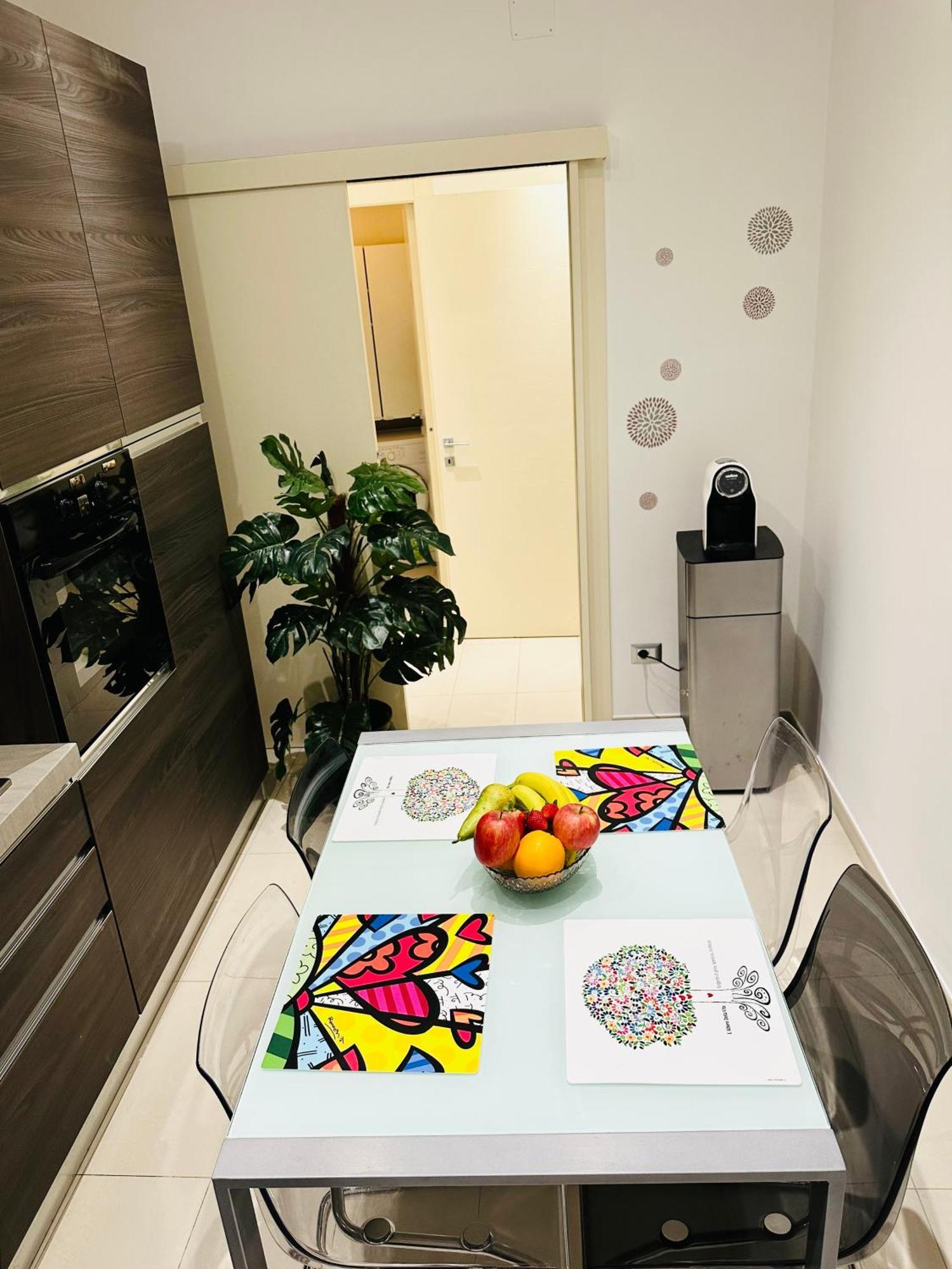 Allure Home CTA Exterior foto